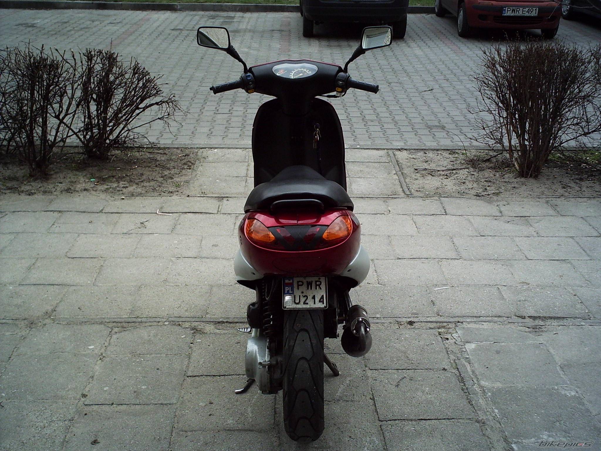 Bike Photo 328233