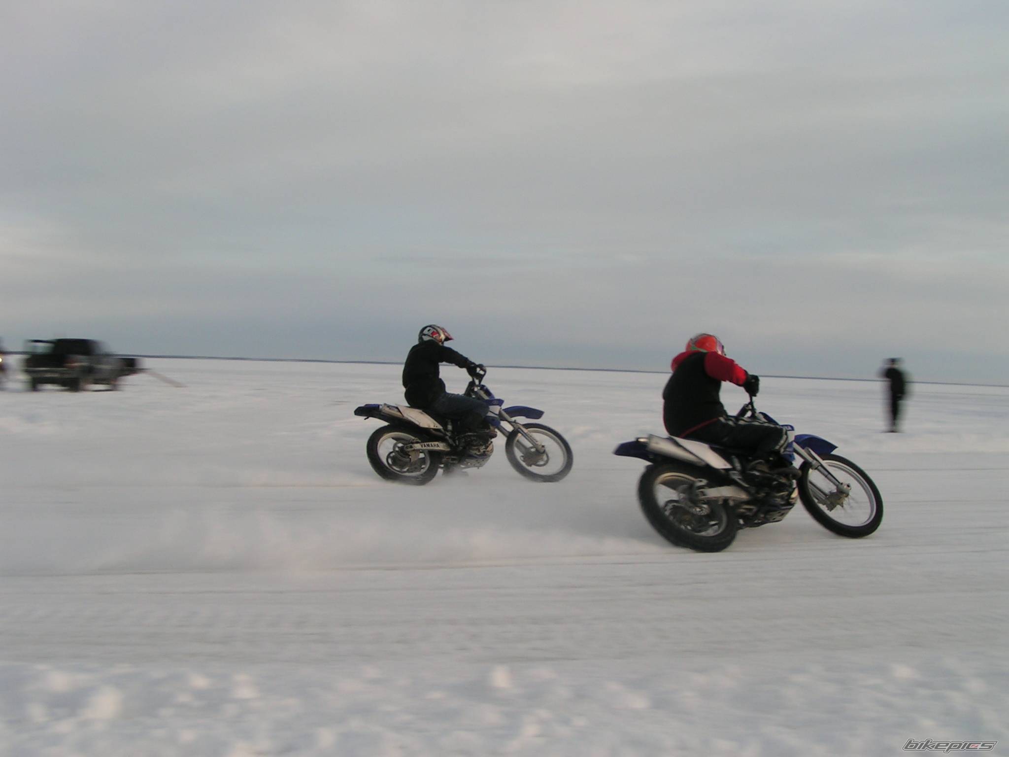 Photo 328234