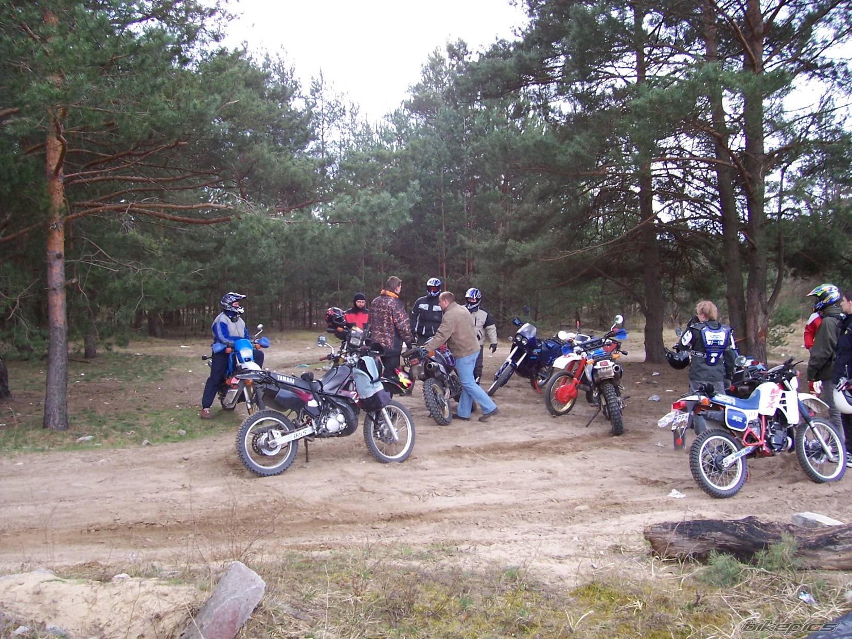 Bike Photo 328240