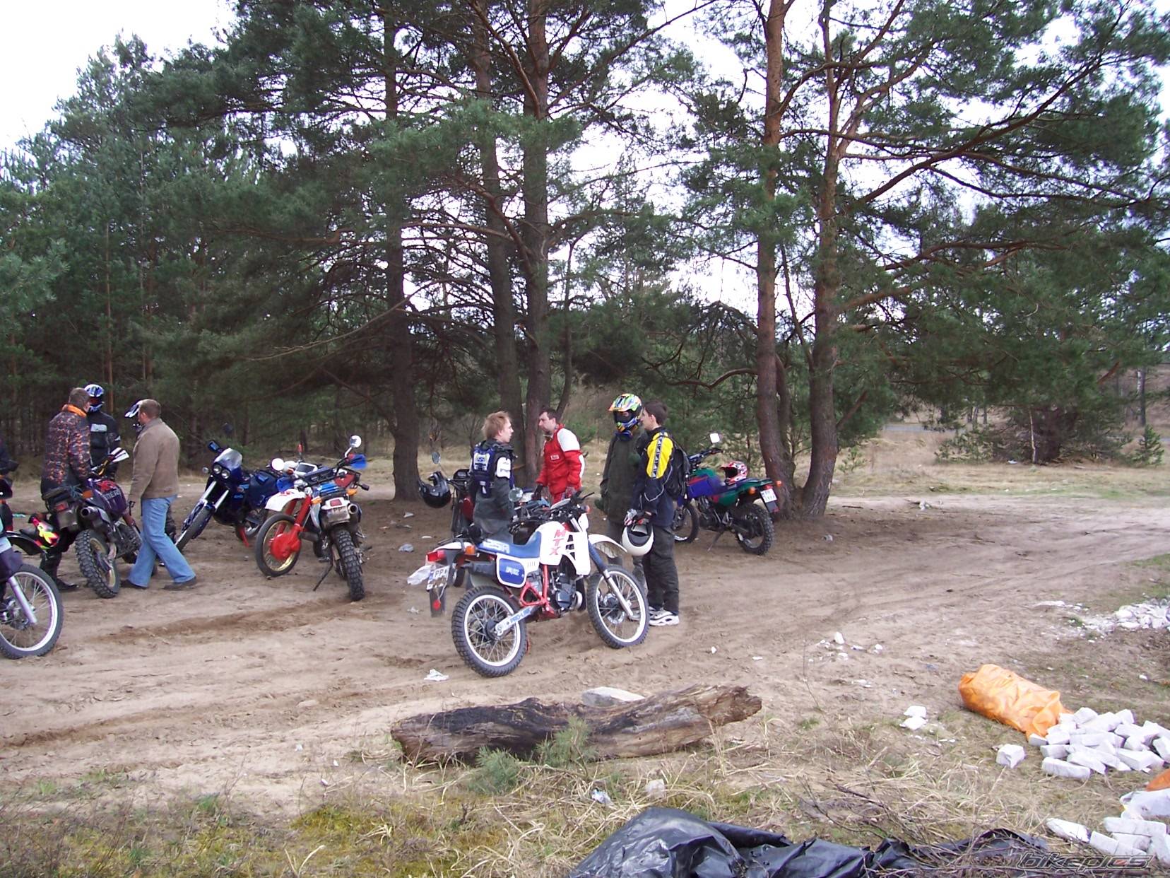 Bike Photo 328241