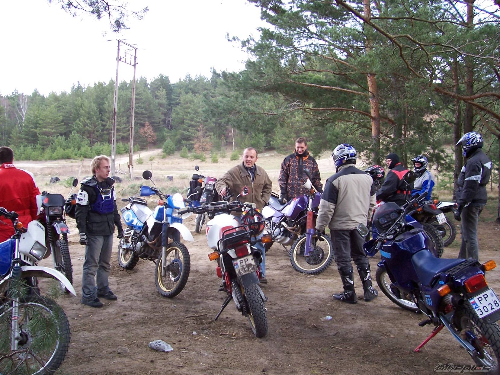 Bike Photo 328242