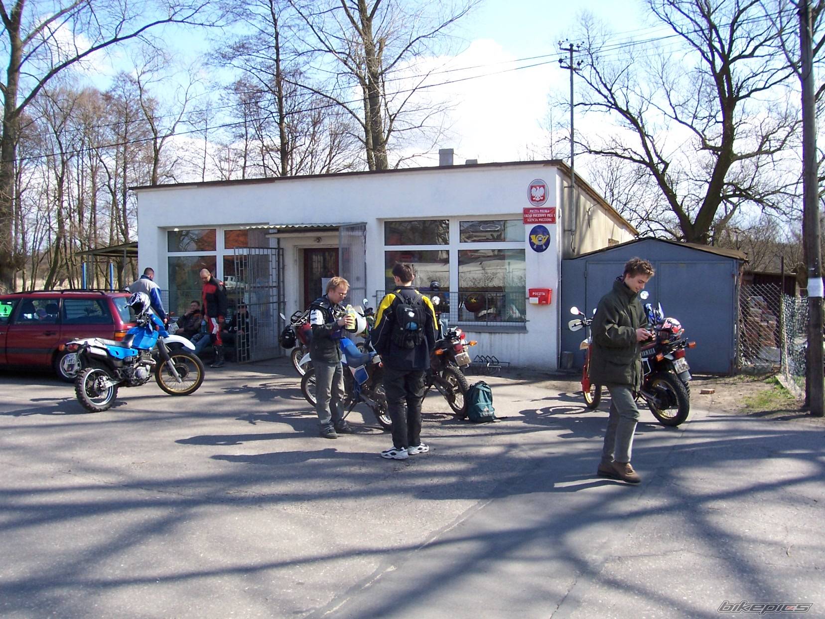 Bike Photo 328252