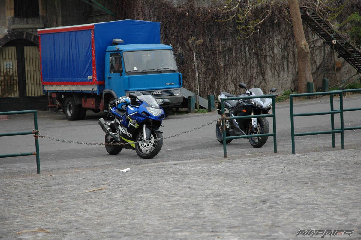Bike Photo 328253