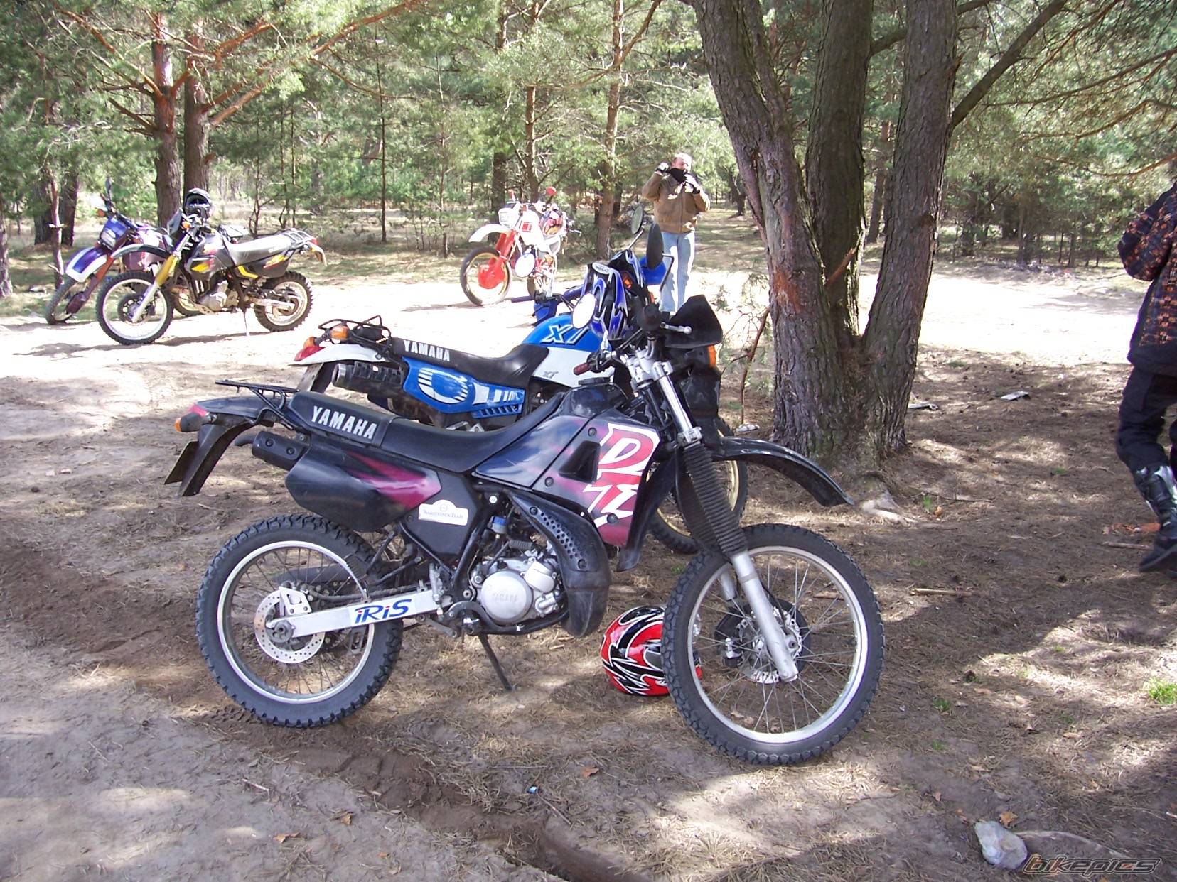 Bike Photo 328255