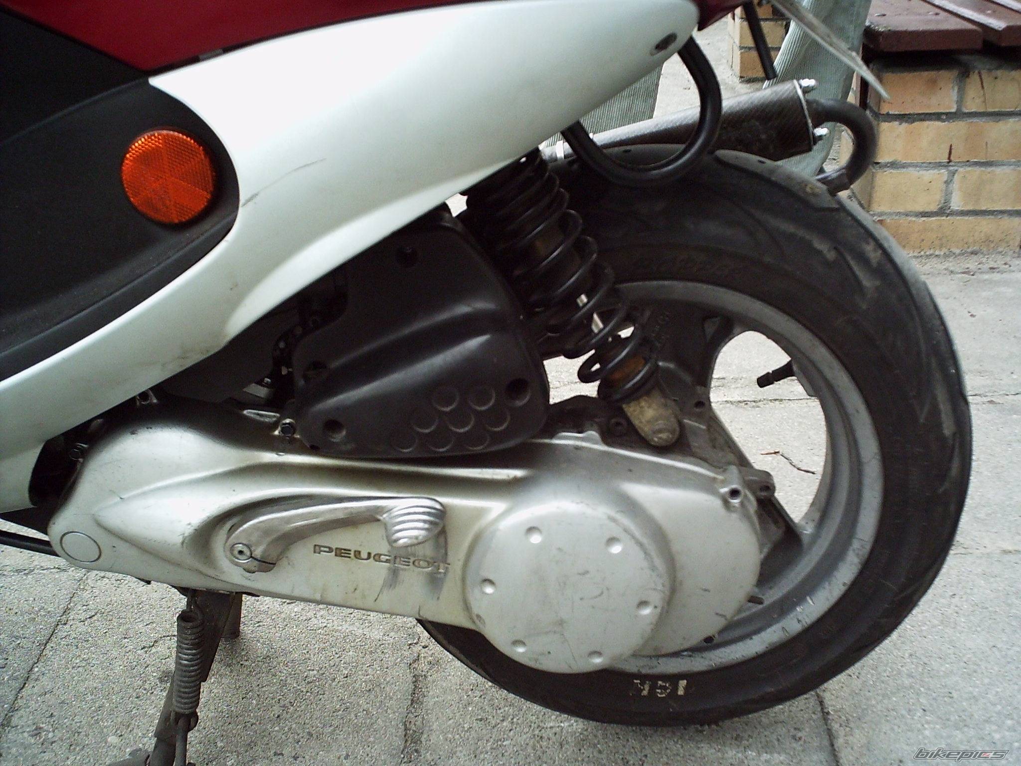 Bike Photo 328256