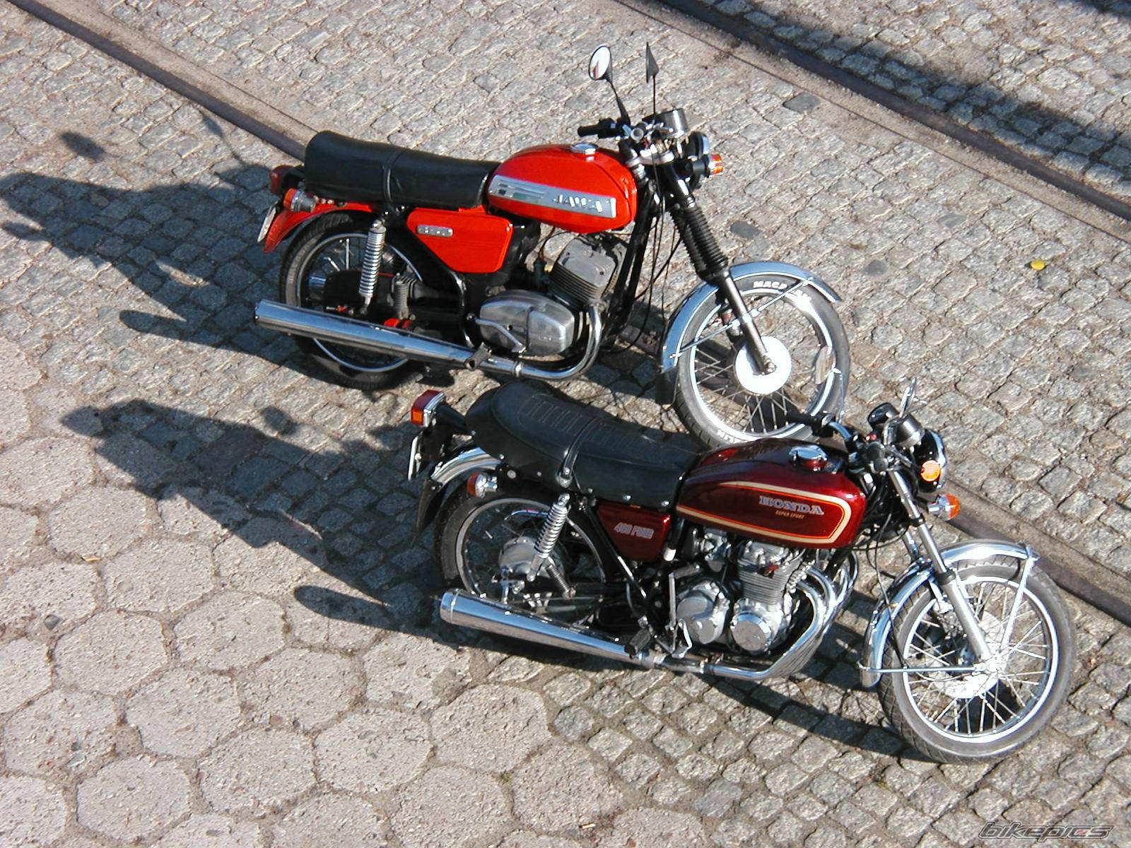 Bike Photo 328258