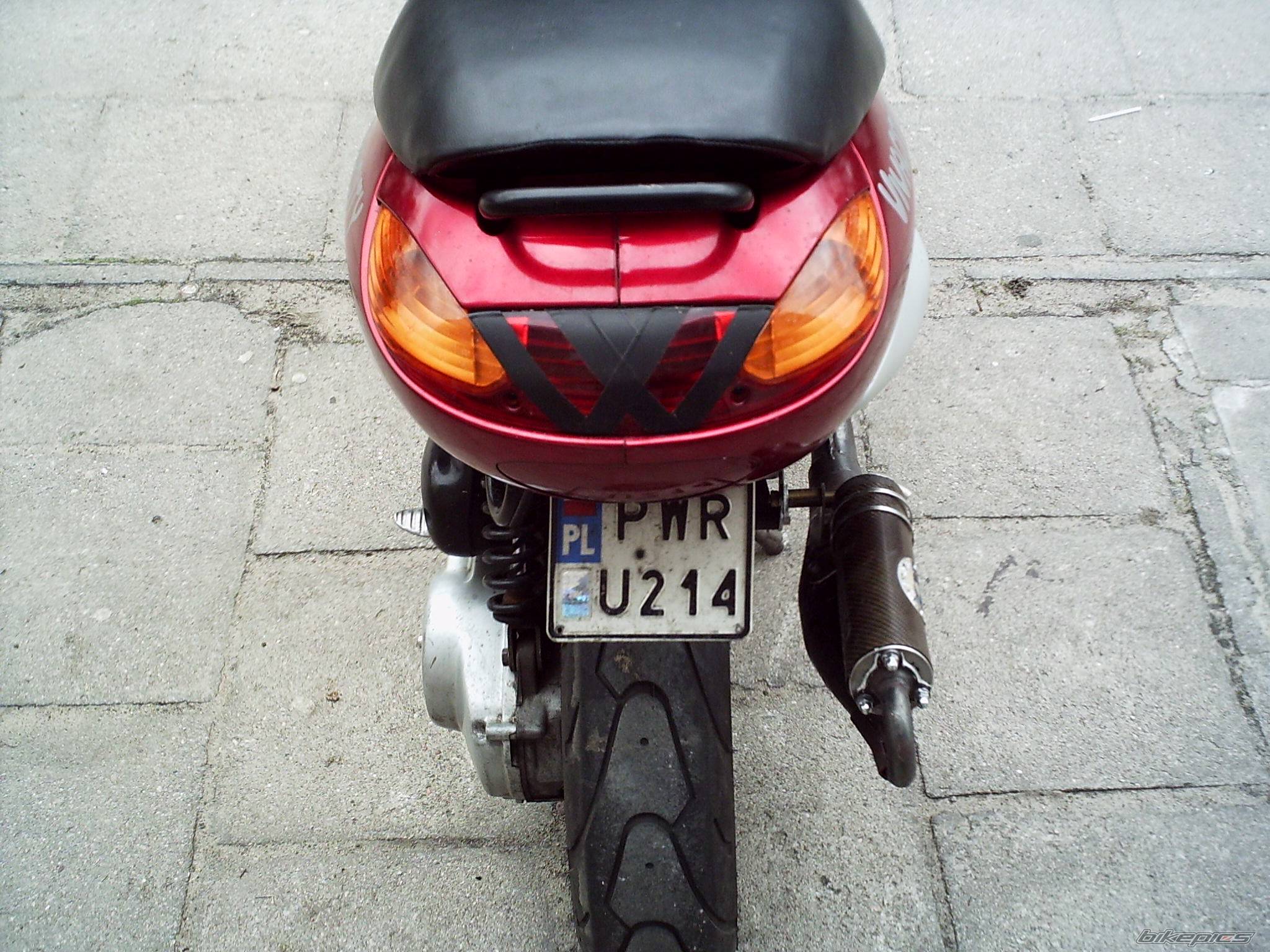 Bike Photo 328259