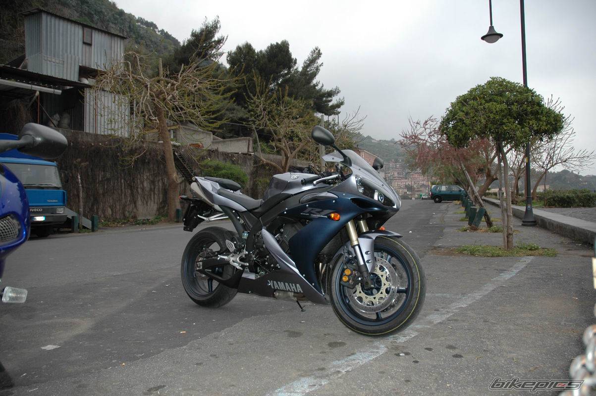 Bike Photo 328260