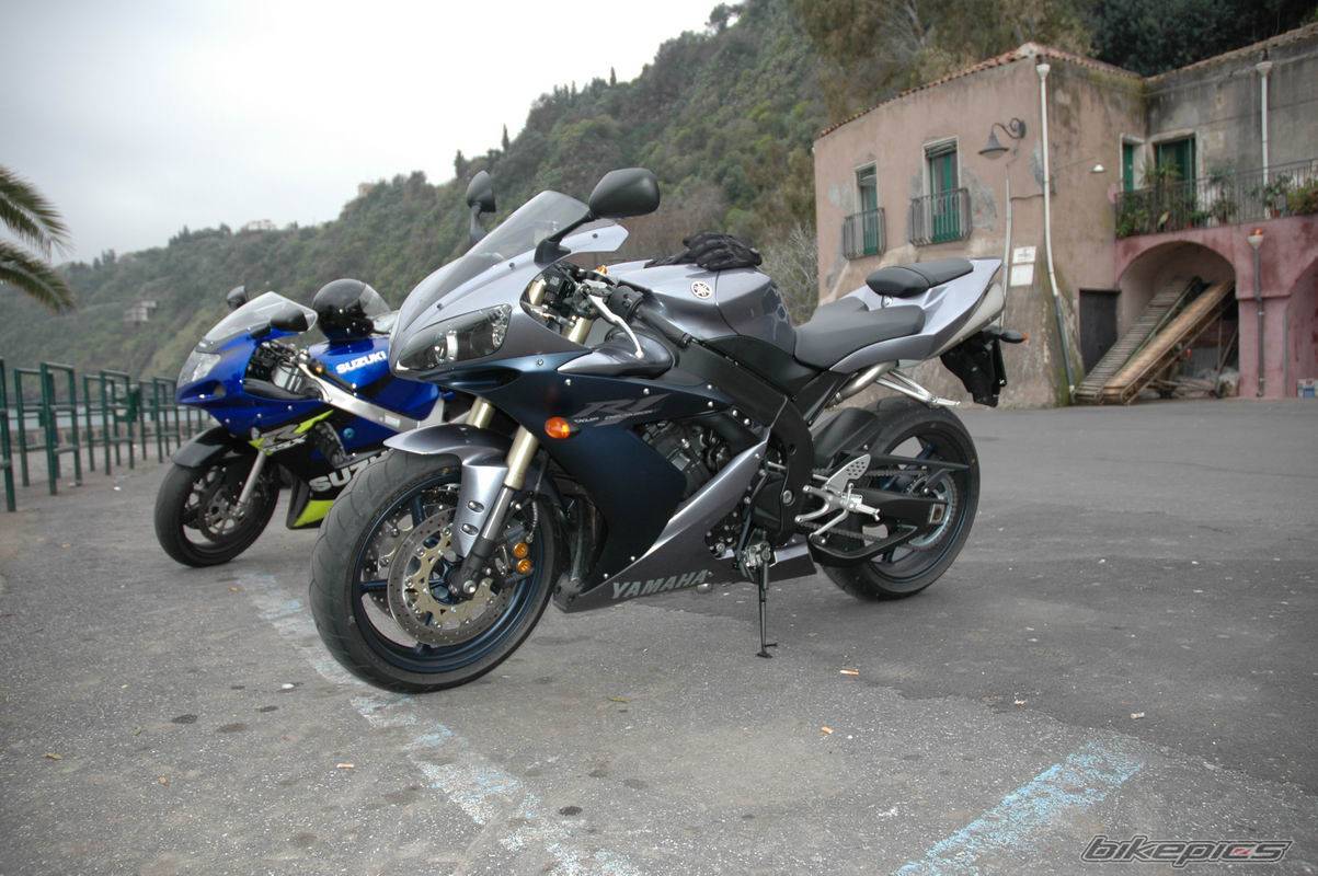Bike Photo 328263