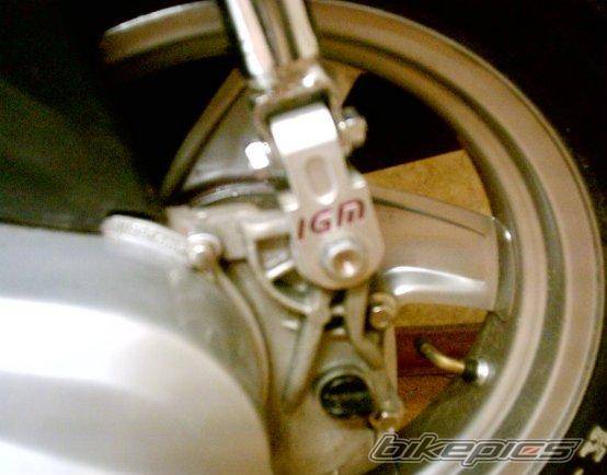 Bike Photo 328264