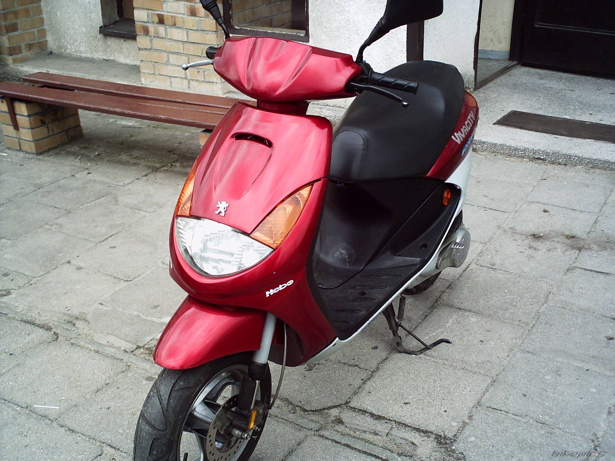 Photo 328265