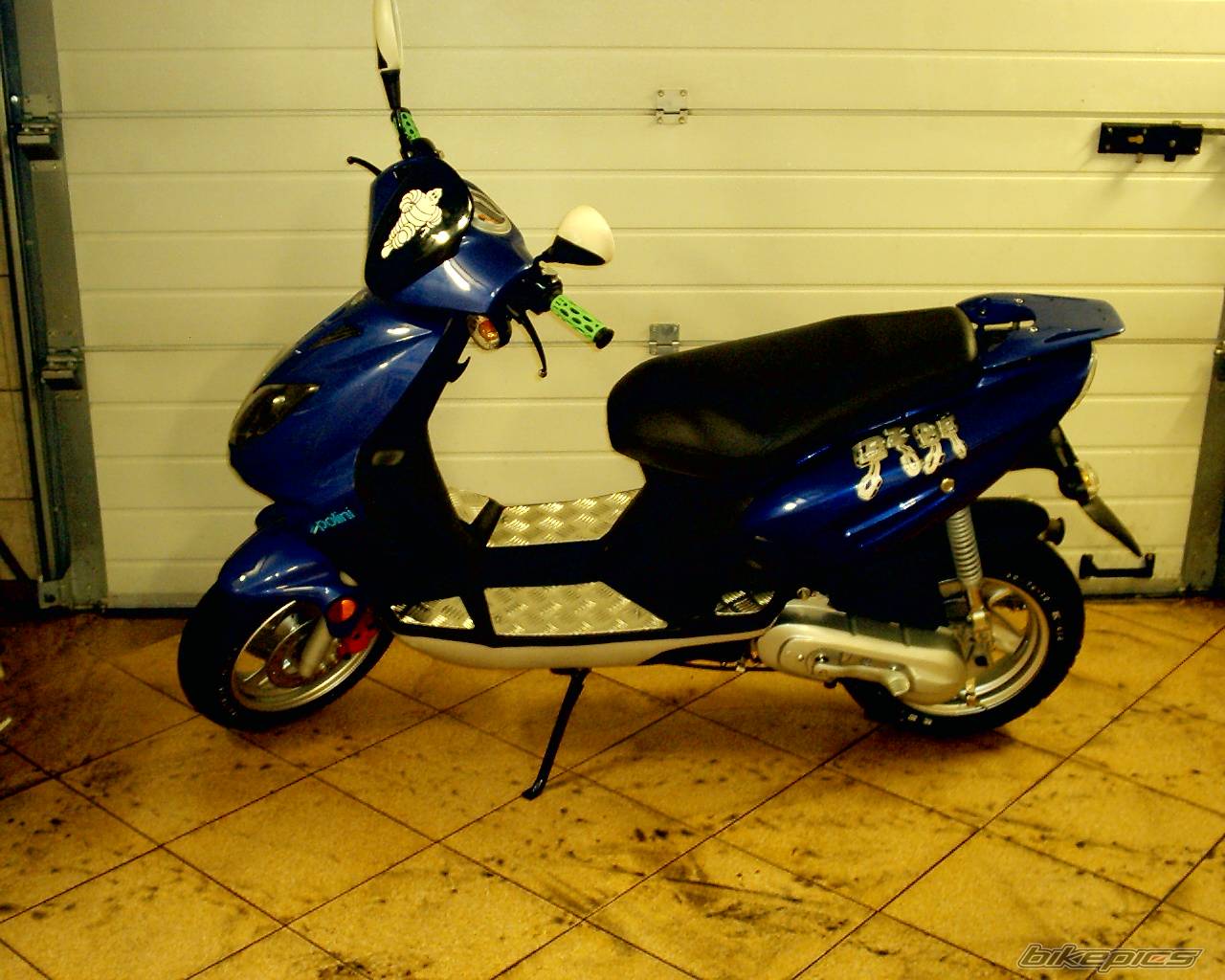 Bike Photo 328267