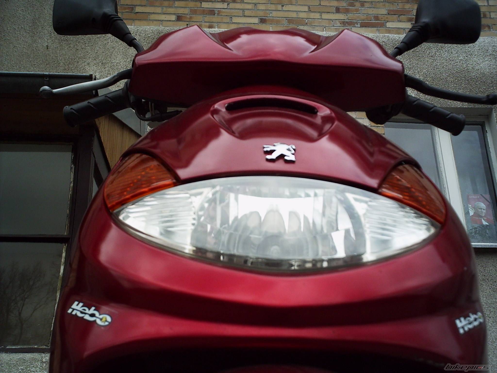 Bike Photo 328268