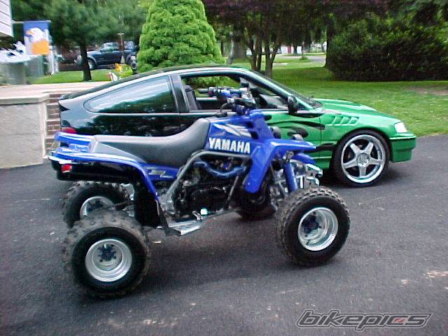 Bike Photo 32827