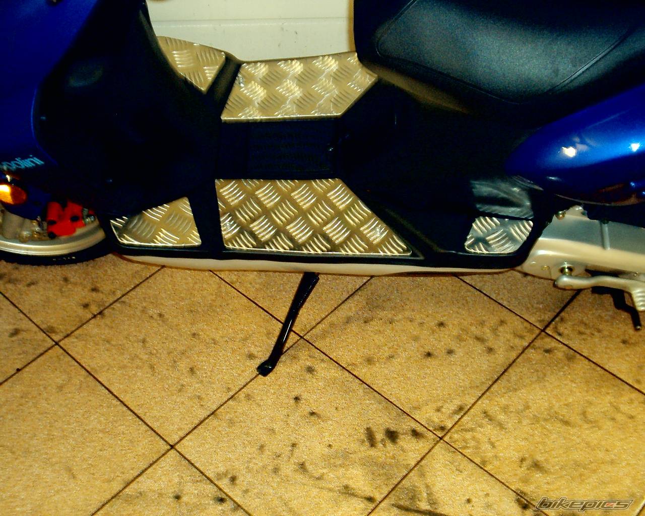Photo 328280