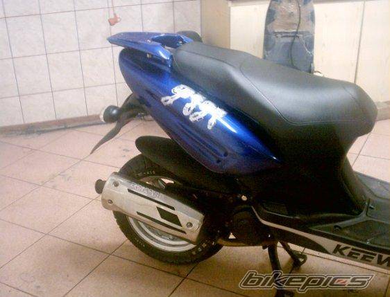 Photo 328286