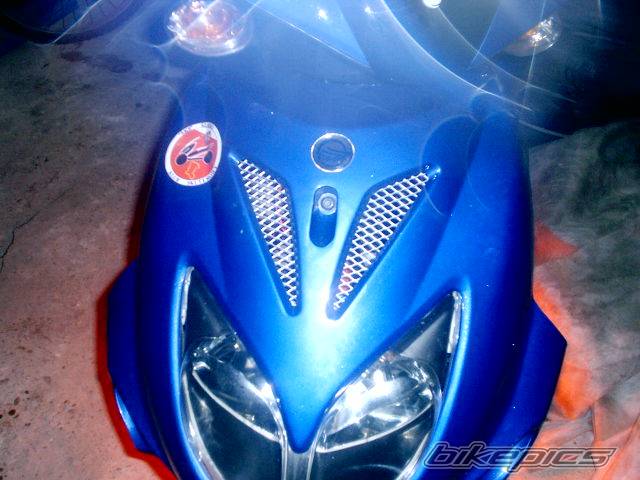 Photo 328288