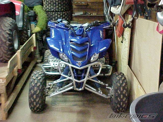 Bike Photo 32829