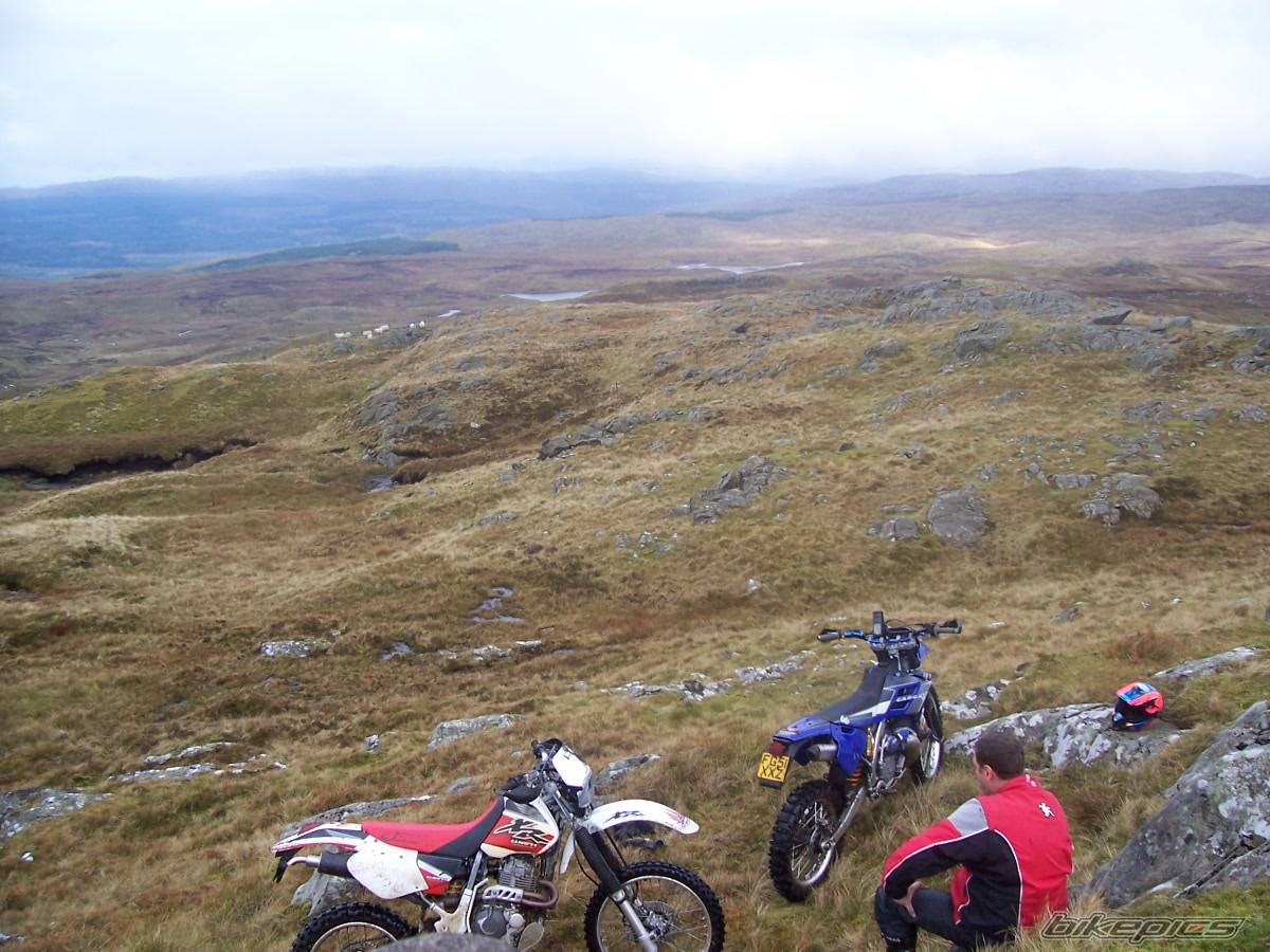Photo 328295