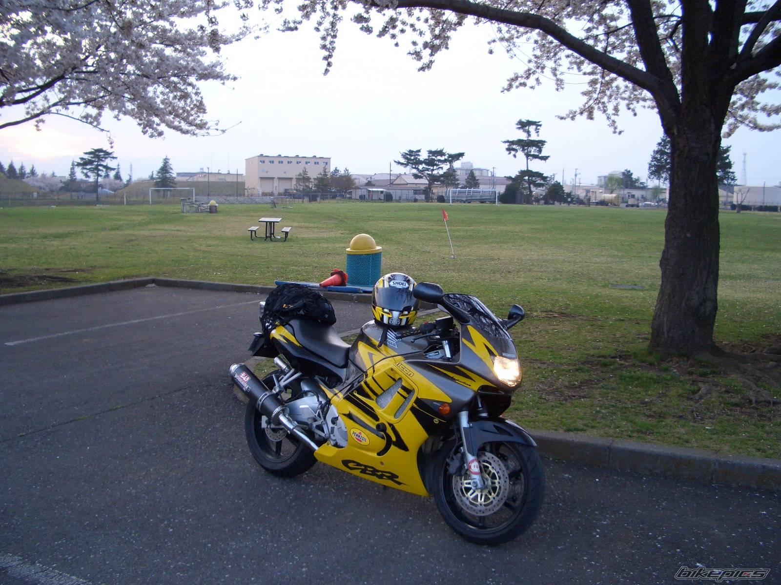 Bike Photo 328306
