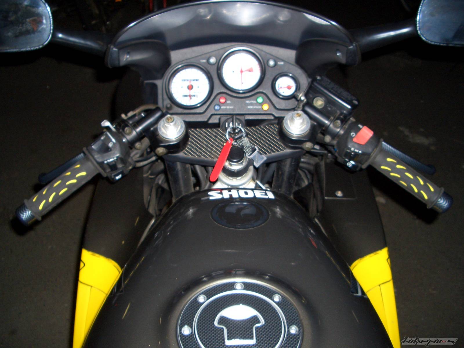 Bike Photo 328308