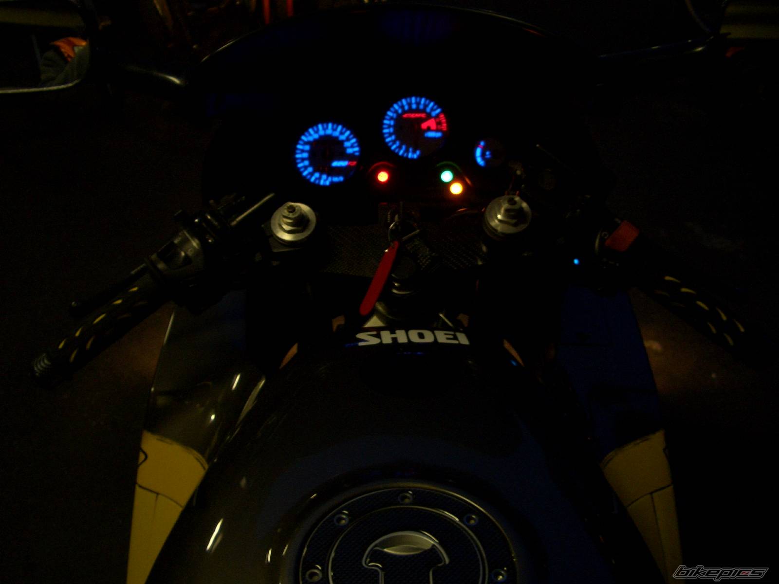 Bike Photo 328309