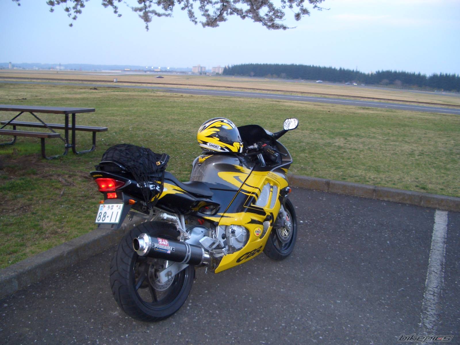 Bike Photo 328311
