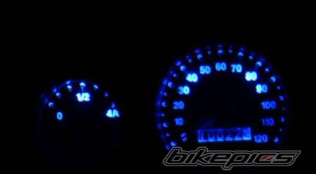 Bike Photo 328316