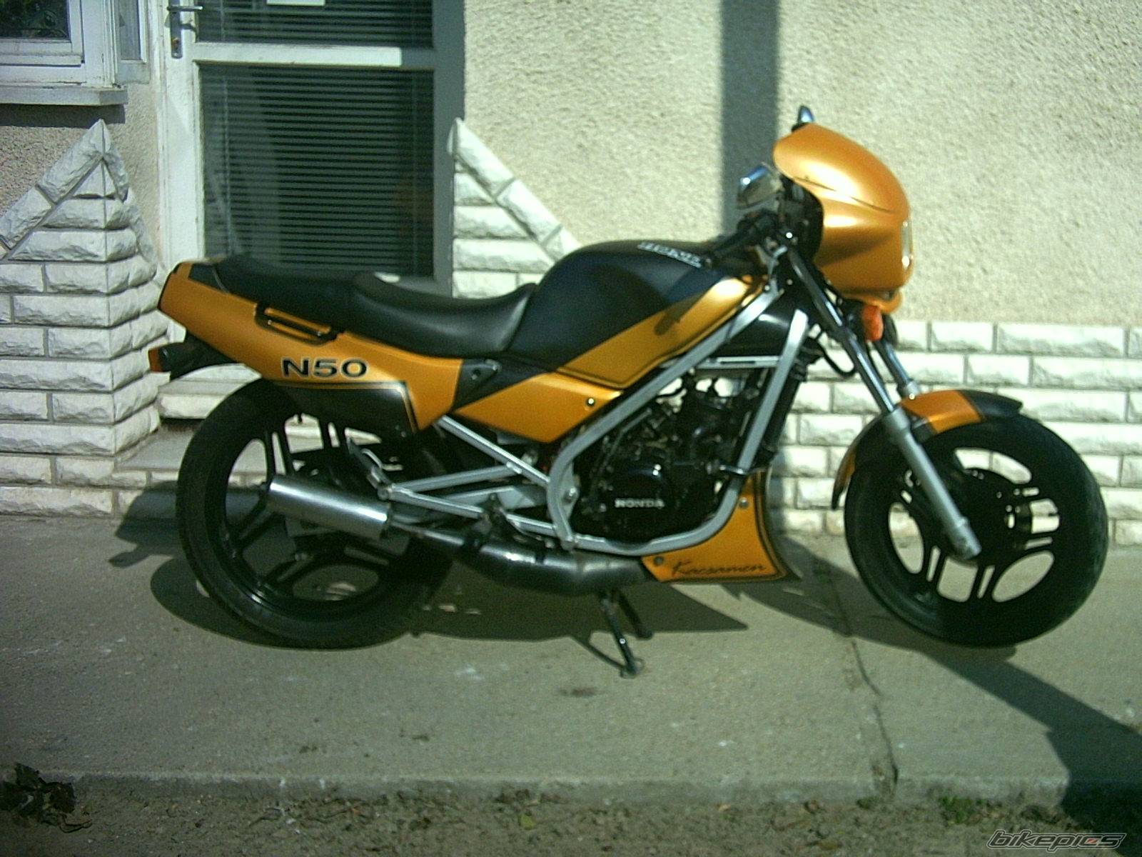 Photo 328332