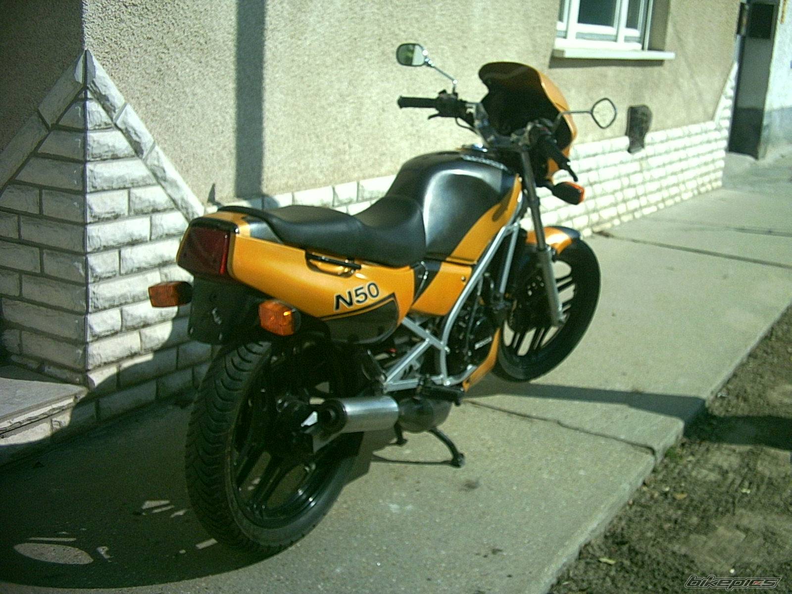 Photo 328339