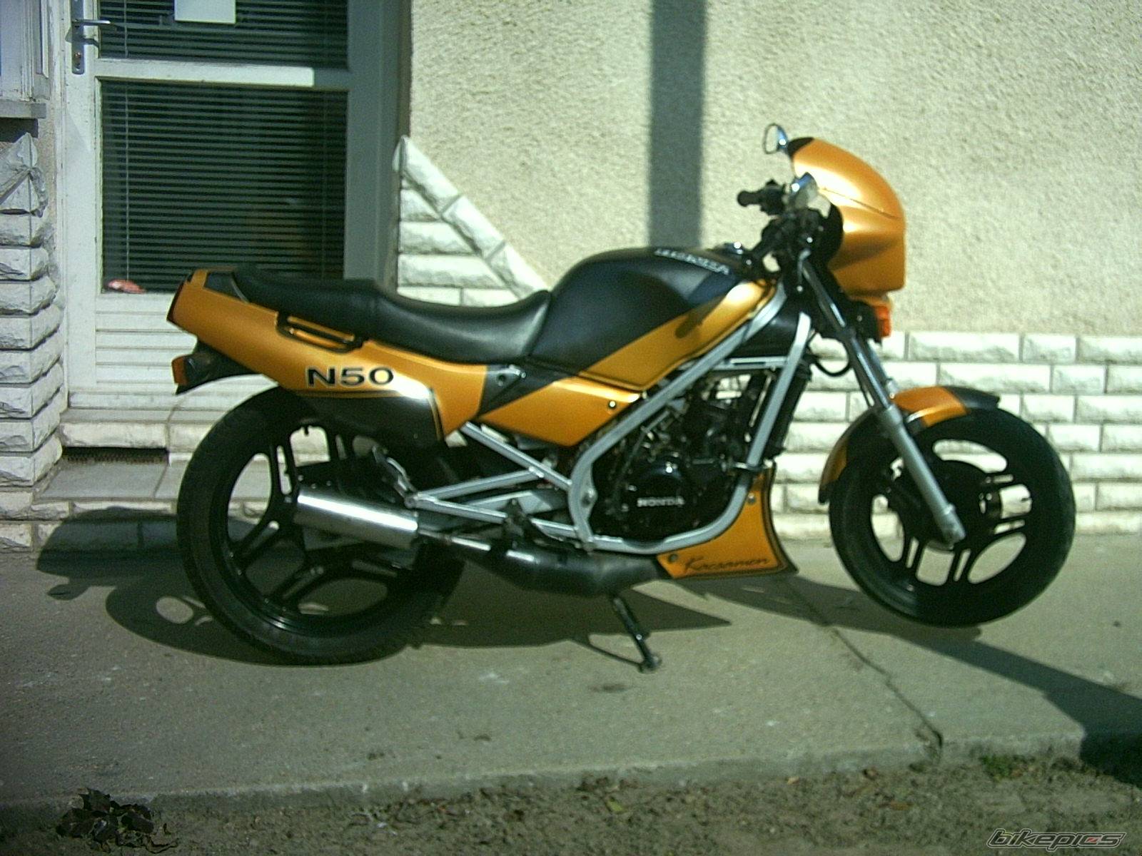 Bike Photo 328344