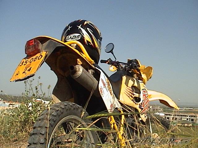 Photo 328346