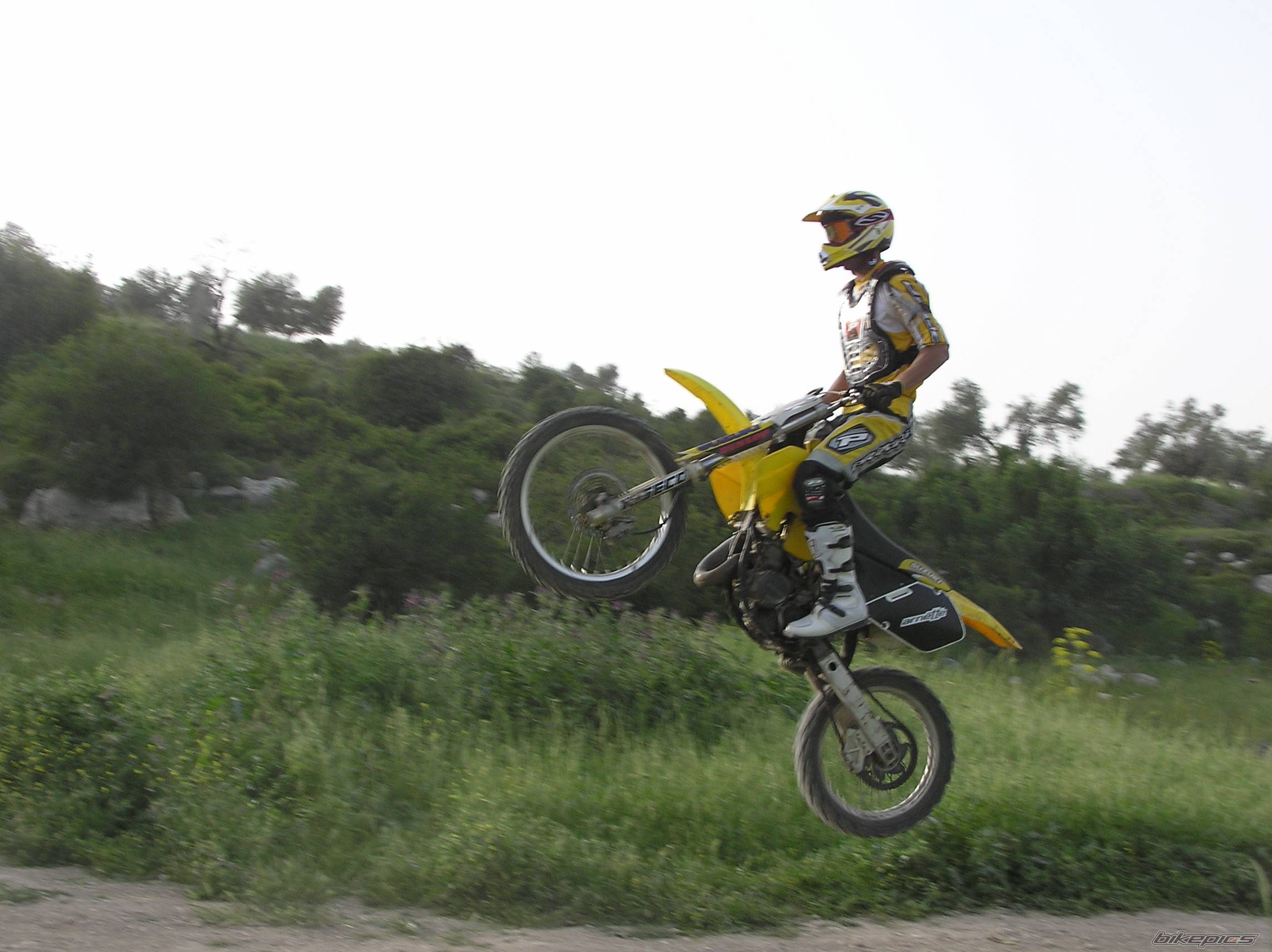 Bike Photo 328349