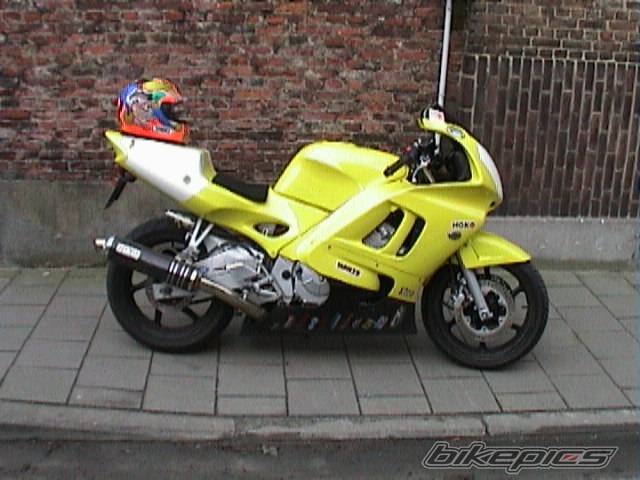 Photo 32835