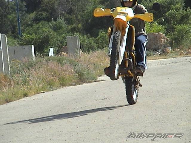 Bike Photo 328350