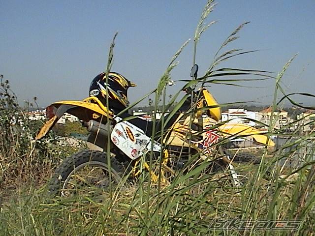 Photo 328353