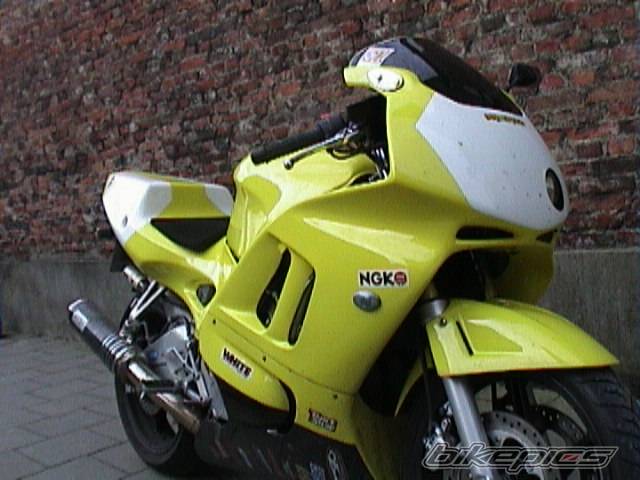 Photo 32836