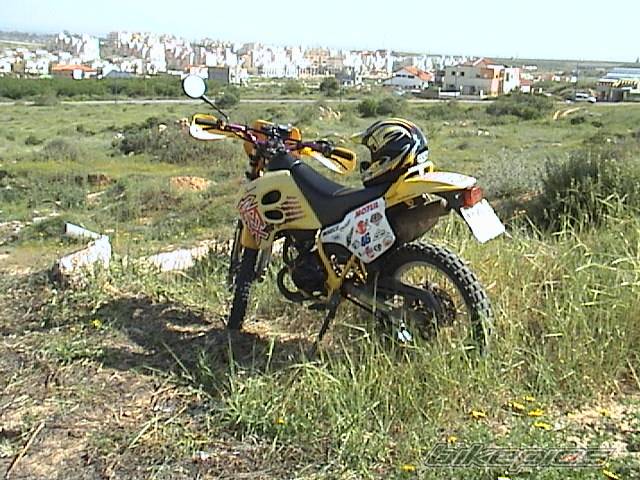 Bike Photo 328360