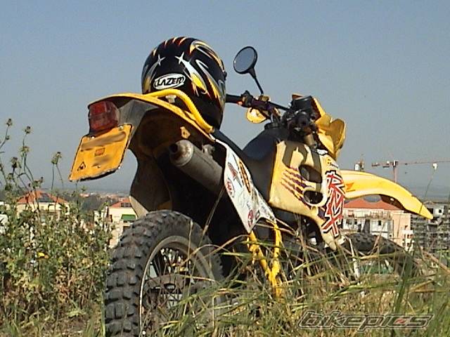 Bike Photo 328369