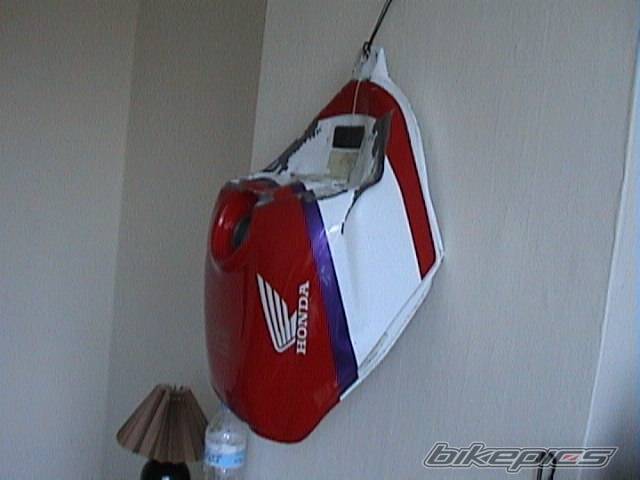 Bike Photo 32837