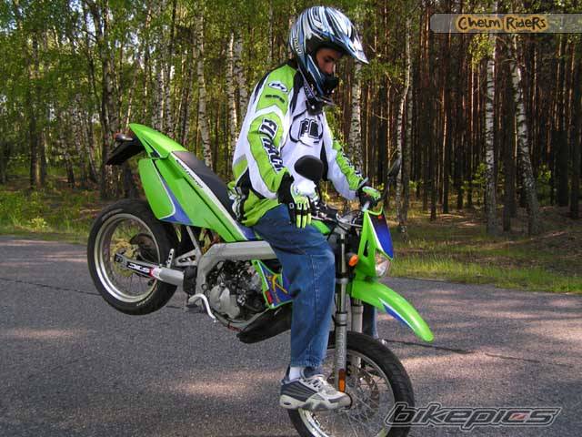 Bike Photo 328379