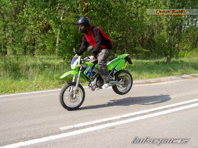 Bike Photo 328381