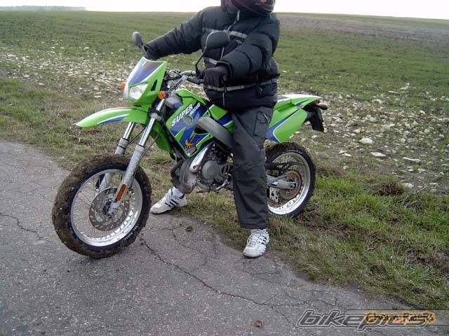 Bike Photo 328382