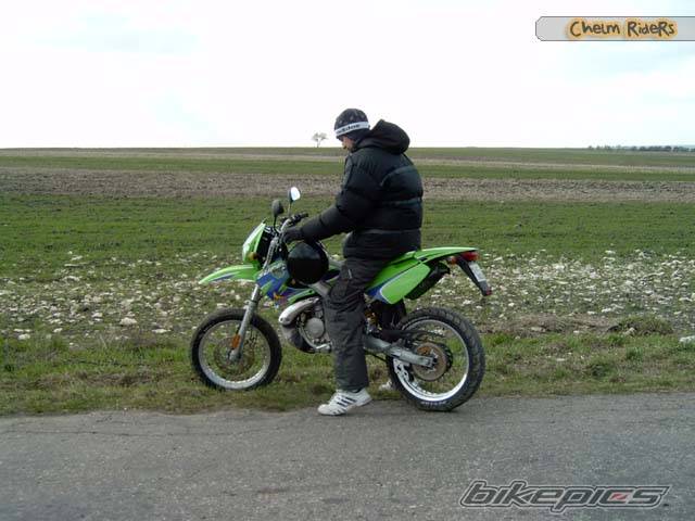Bike Photo 328383