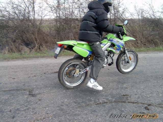Bike Photo 328384