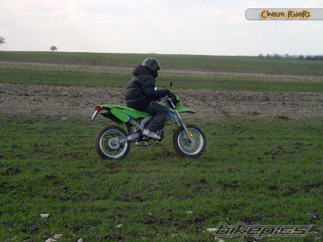 Bike Photo 328385