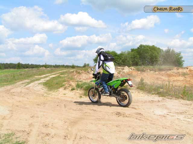 Bike Photo 328386