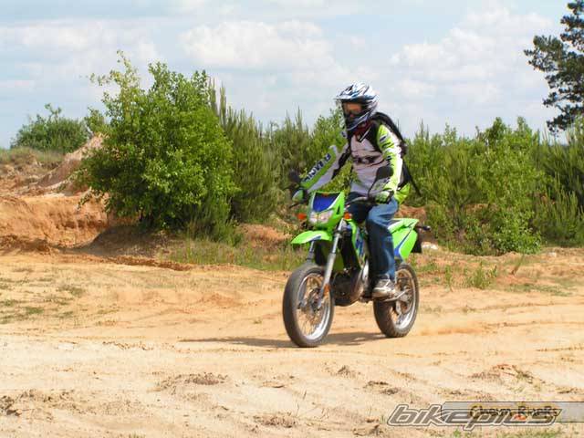 Bike Photo 328388