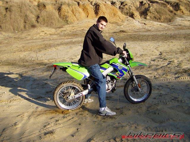 Bike Photo 328391