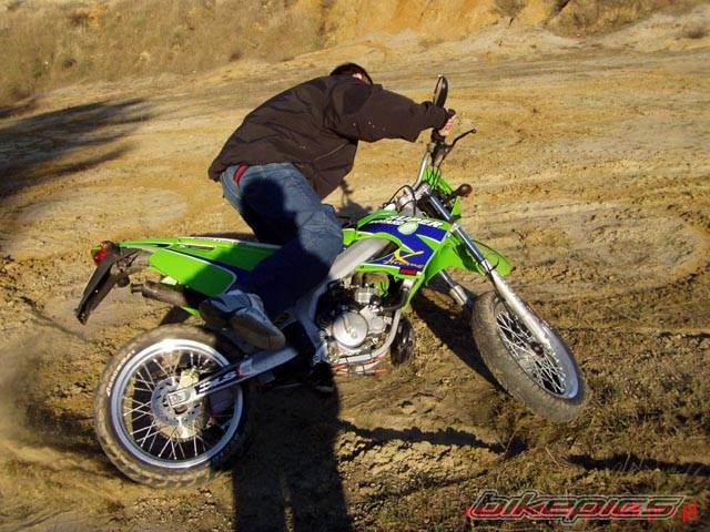 Bike Photo 328392
